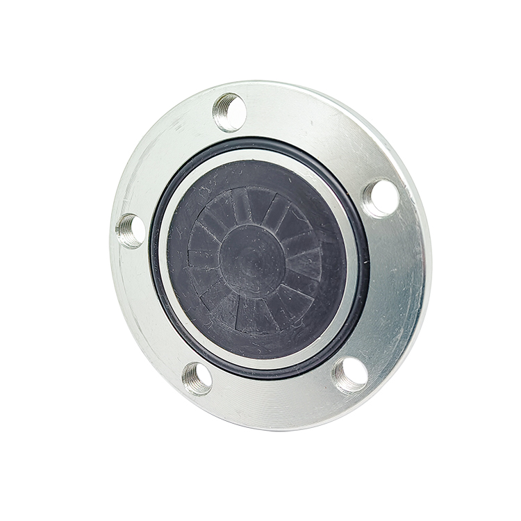 BAA0012 農機軸(zhóu)承