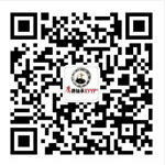 襄(xiāng)樊大鷹車(chē)用軸承