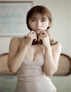 征服李淑芬全文