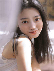 思美人电视剧全集