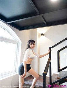 18C.MICBIZ云缨巡街