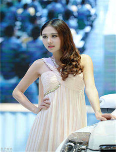 我们结婚了121229
