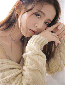 色姑娘色棕姑娘合