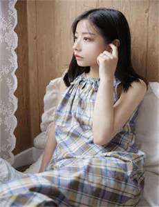 山沟女人一级毛片