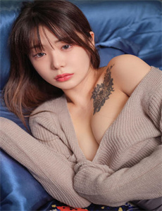 福田麻由子快播