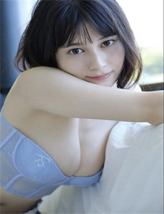 姑娘3完整版《》