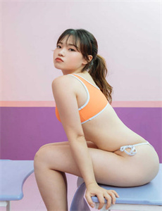 女子校生下媚药