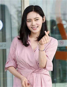 甜美的咬痕第4集