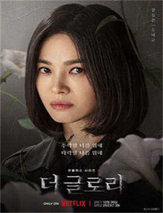 科搜研之女第12季