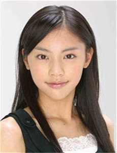 樱花视频18成禁