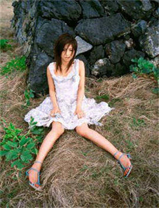 面包与郁金香