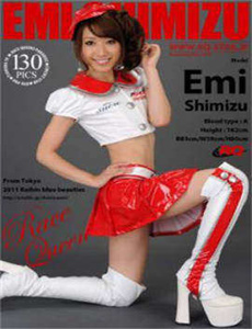 天天向上20120608