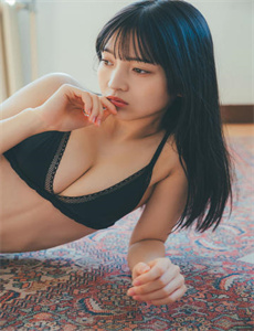 完全饲育之爱的40天