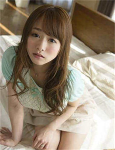 yy480