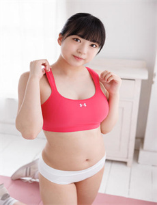 艳娒1一6手机
