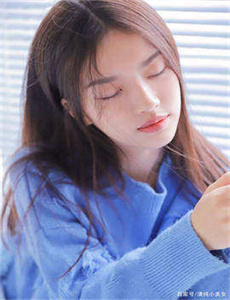 美国派6在线观看
