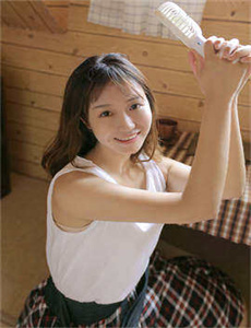 男人使劲躁女人过程
