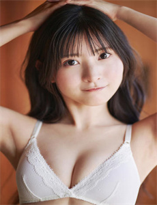8090向前冲 电视剧