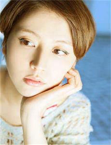 金鹰访谈2009