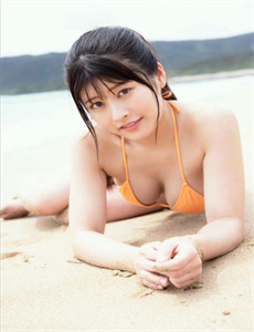 坏小孩电影社区