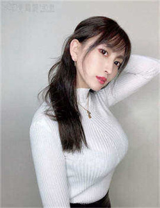 一本道高清码v
