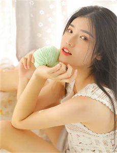 变身男女2011