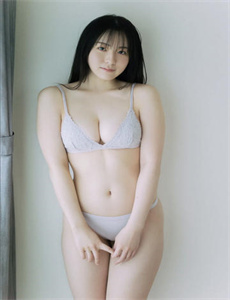 湖群狗党