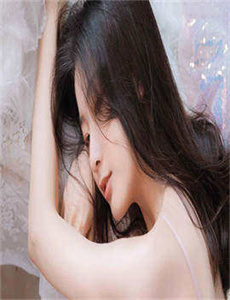 赛尔号电影下载