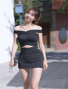 女朋友的妈妈3观整有限中字木瓜