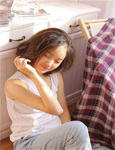 锦衣之下电视剧全集免费观看