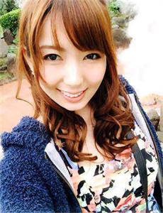 泰国电影晚娘1