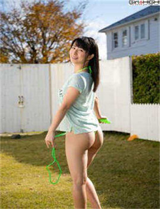 美景之屋完整 视频