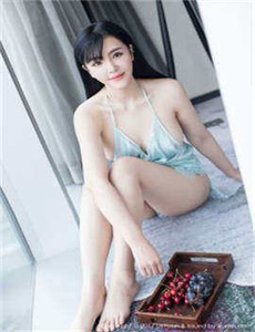 朴妮唛kw7142种子