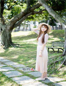 蜜芽188.cnn网站入口