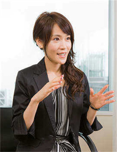 聊斋之美人首