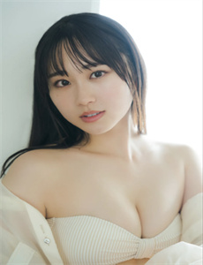 我的武林男友电视剧