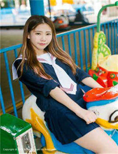 BILIBILI怎样看肉片