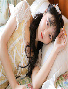 莉莉影视