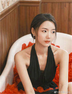 北元多香子