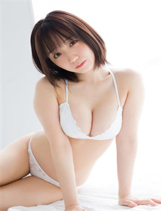 克拉斯特学院好看吗