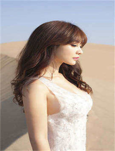 被遗忘的孩子2005