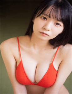 侮辱丰满美丽的人妻
