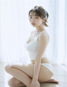 金刚川在线