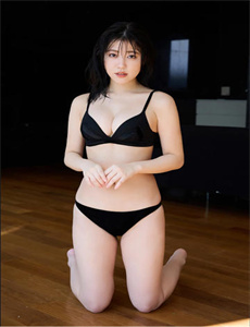 杜拉拉升职记在线