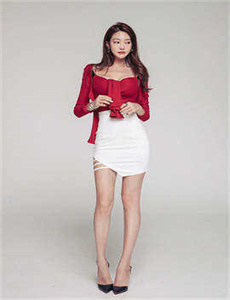 Vampz!