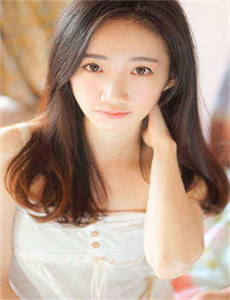 女人做爰