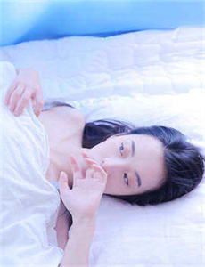 电影网站排名