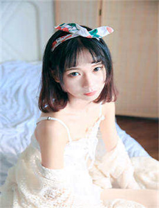 草莓看视频免费