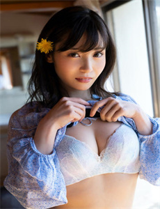姐妹视频在线观看