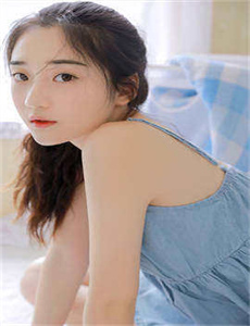一线免费高清视频
